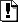 dowload free comic