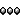 viewranger keygen